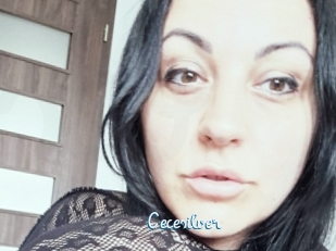 Cecesilver