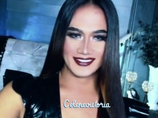 Celenevictoria
