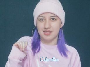 Celessttee