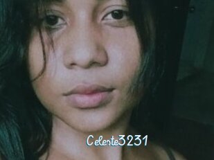Celeste3231