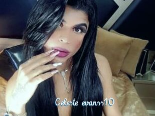 Celeste_evanss10