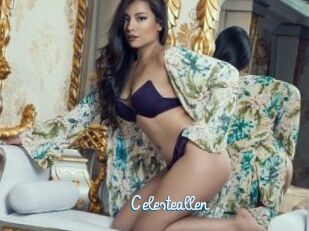 Celesteallen