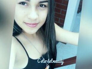 Celeste_beauty