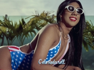 Celestedarell