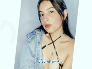Celestedorel
