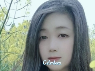 Celesteea