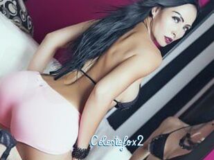 Celestefox2