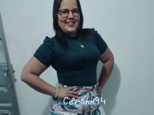 Celestehot94