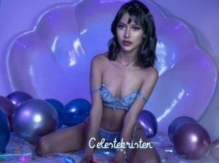 celestekristen Sexe Cool