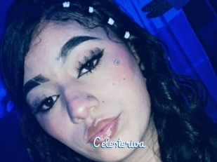 Celesteriva