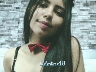 Celestesx18