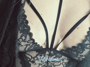 Celestevous