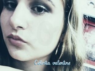 Celestia_valentine