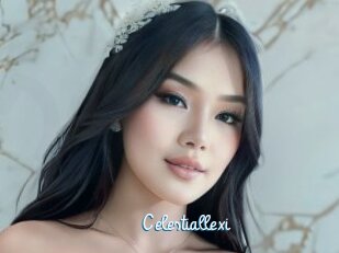 Celestiallexi