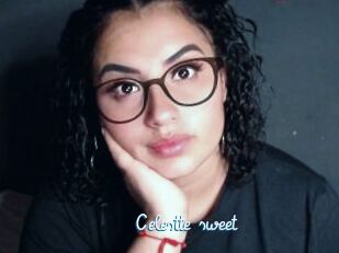 Celestte_sweet