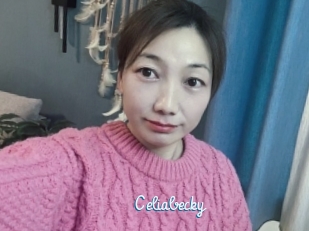 Celiabecky
