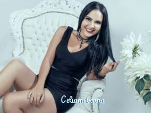 Celiamckenna