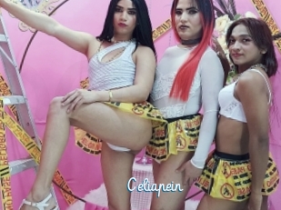 celiapein Sexe Cool