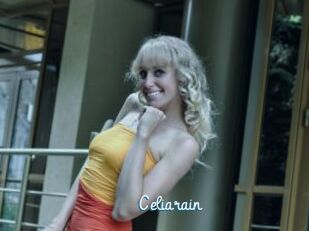 Celiarain