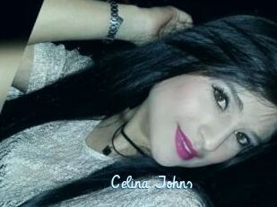 Celina_Johns