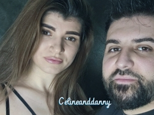 celineanddanny Sexe Cool