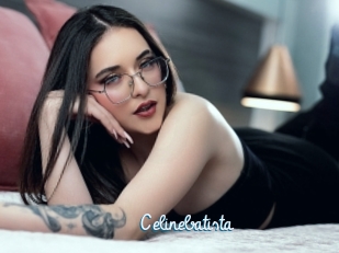 Celinebatista