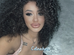 Celinecherie