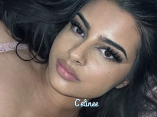Celinee