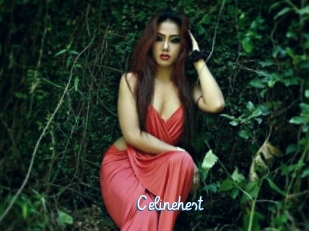 celinehest Sexe Cool