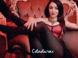 Celinelacroix