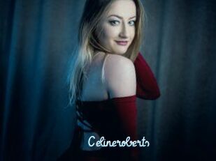 Celineroberts