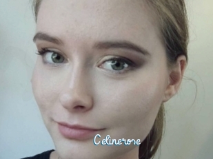 Celinerose