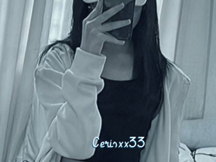Cerisxx33