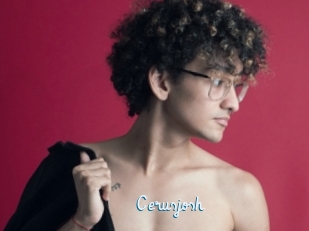 Cerusjosh