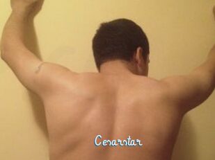 Cesarstar