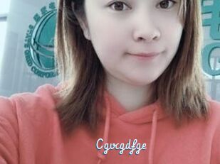 Cgvcgdfge