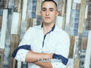 Chadhardon