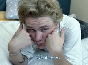 Chadhornes