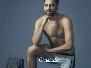 Chadtucker