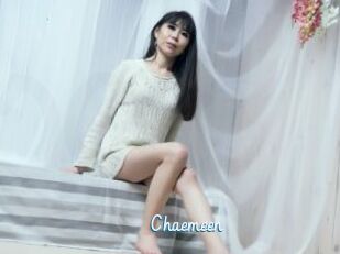 Chaemeen