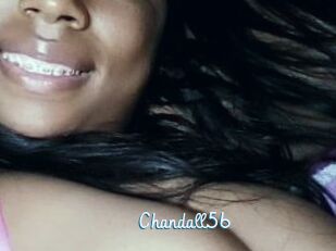 Chandall56
