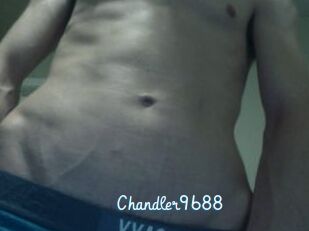 Chandler9688