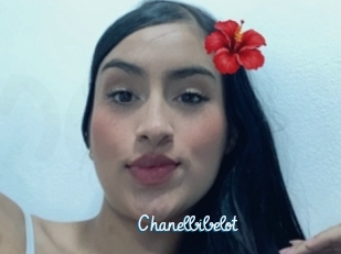 Chanelbibelot