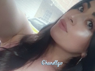 Chanellgv