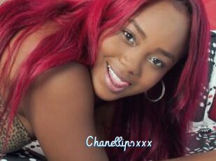 Chanellipsxxx