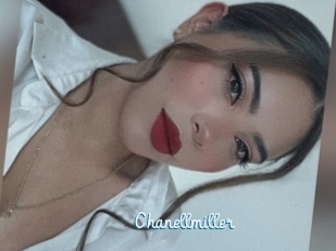 Chanellmiller