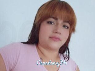 Chanelsexy34