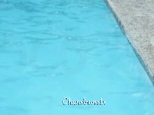 Chanelsweetx