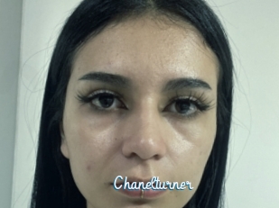 Chanelturner
