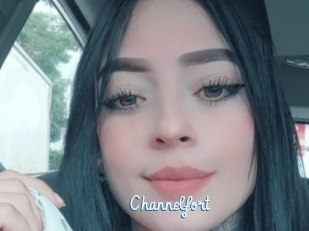 Channelfort
